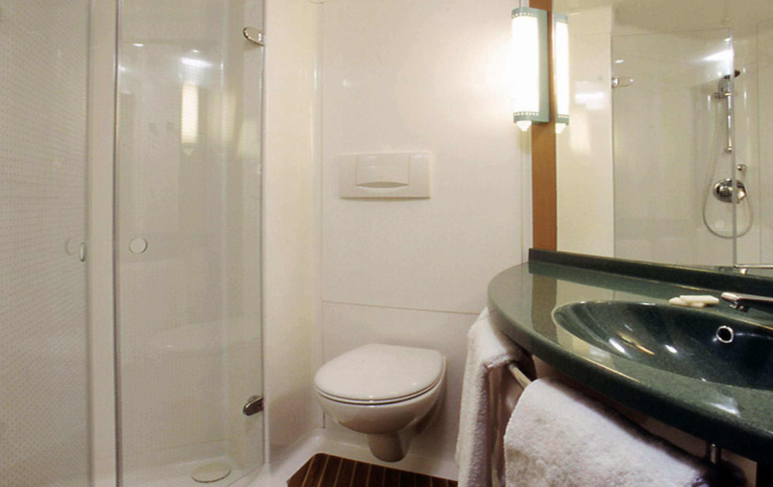 Hotel Centro Zaragoza