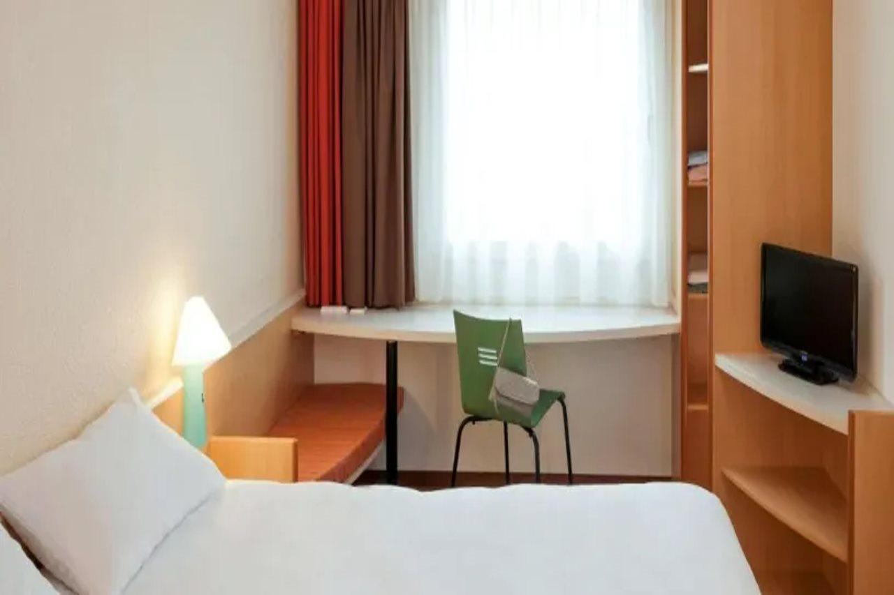 Hotel Centro
