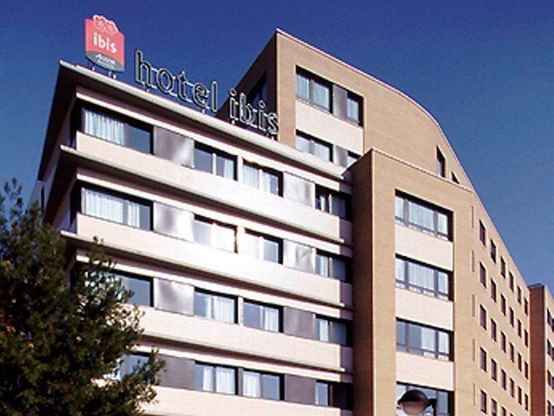 Centro Hotel