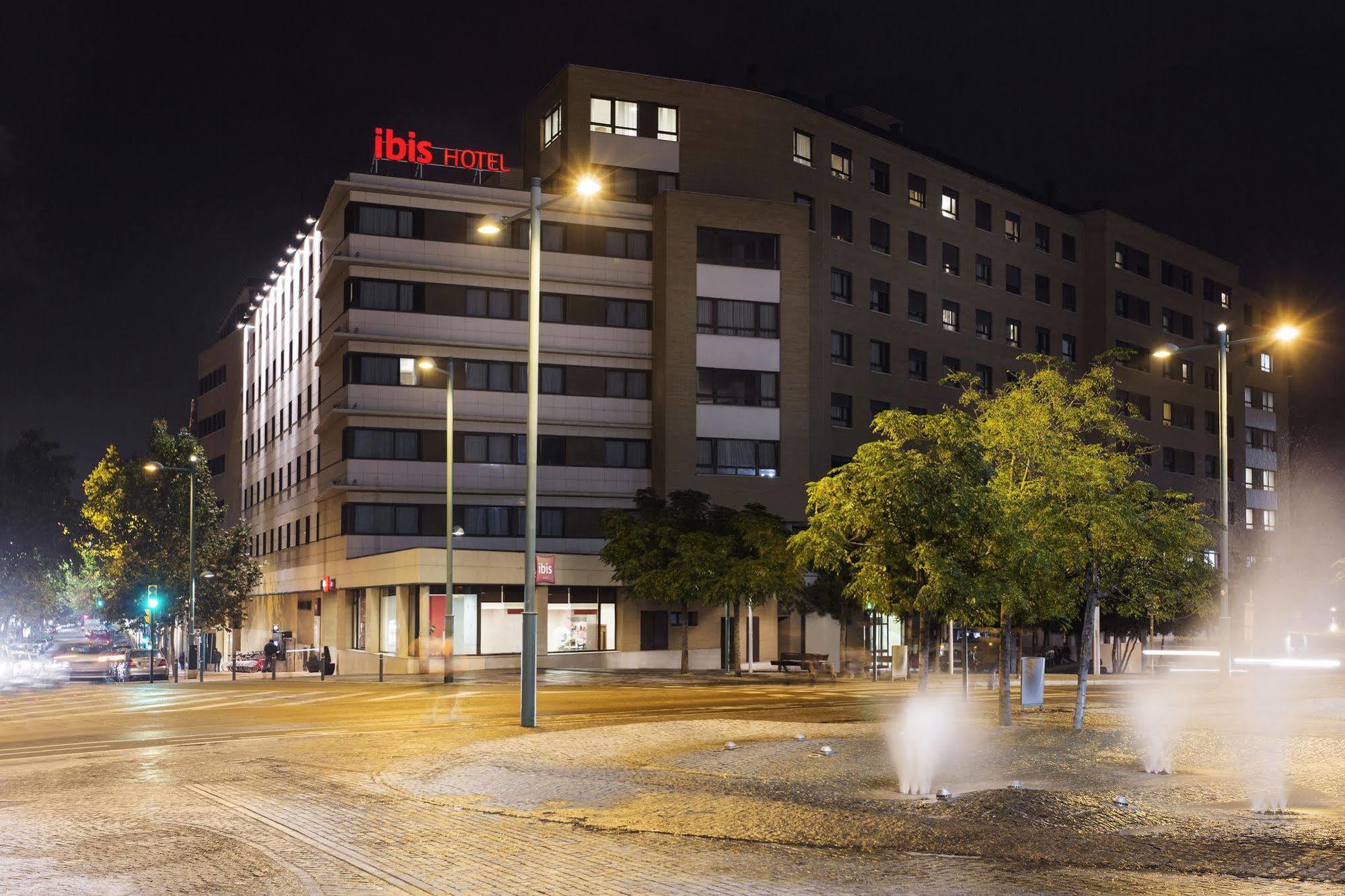 Hotel Centro